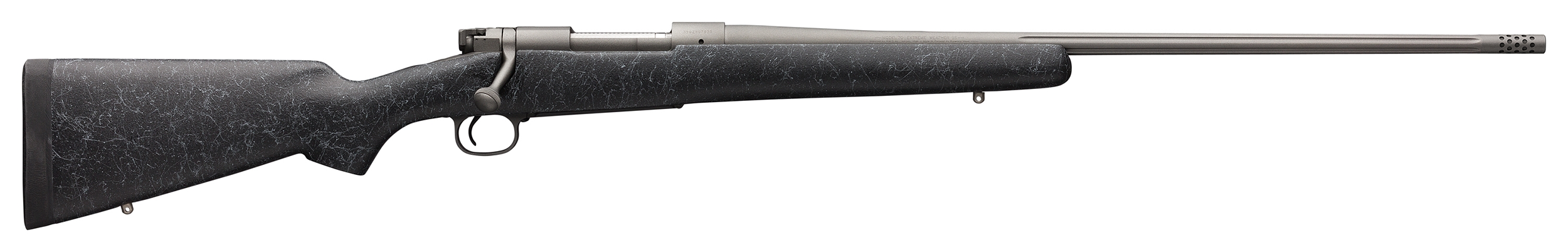 Primary Arms